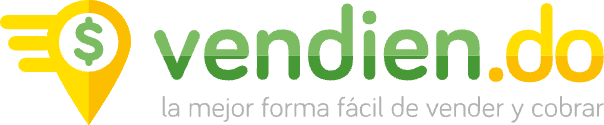 Vendien.do